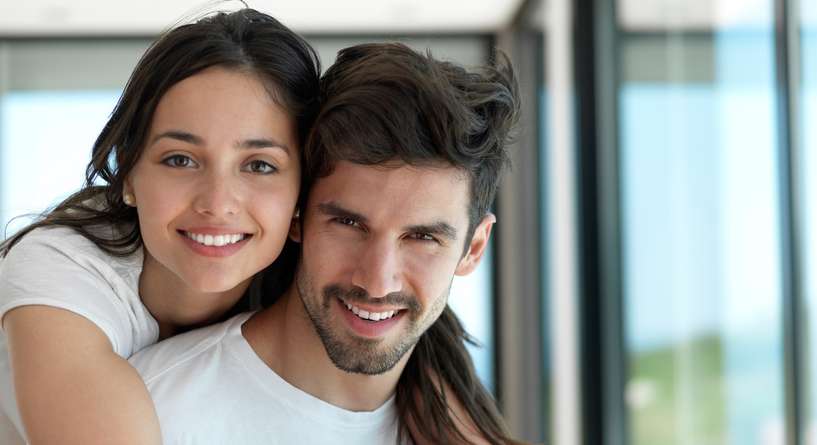 أمور مفاجئة تكتشفها المرأة بعد الزواج