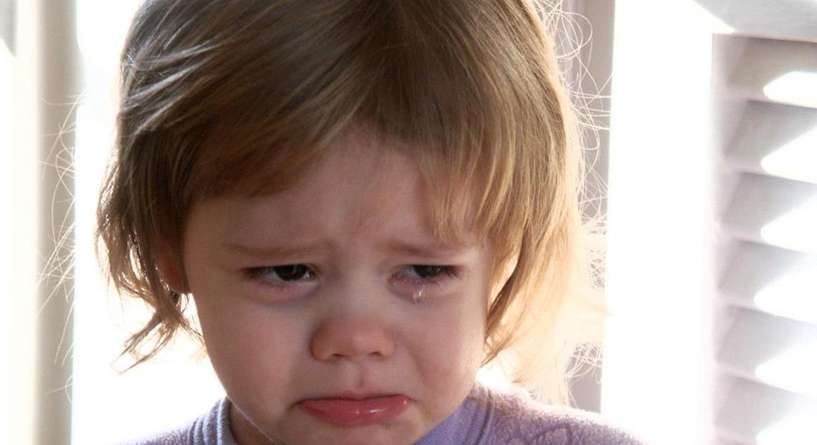 Clothing, Apparel, Person