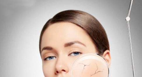 Face, Person, Human