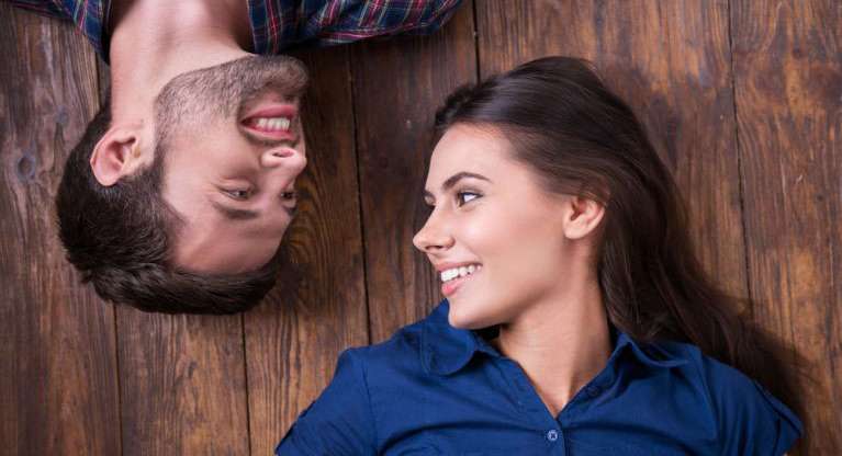 4 اشياء يتمنى الرجل لو تعرفها المرأة عن العلاقة الحميمة | زواج