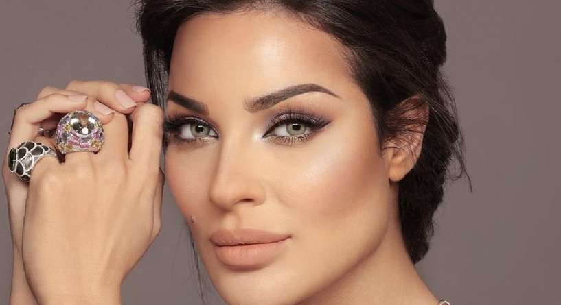 نادين نجيم وكورونا: تفجير مواهب على السوشال ميديا