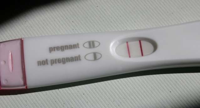 تحليل الحمل المنزلي خط خفيف