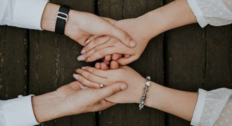 اسماء وضعيات الجماع الأكثر إثارة