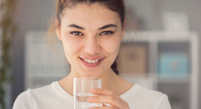 طريقة لمنع الحمل من دون حبوب ولا لولب