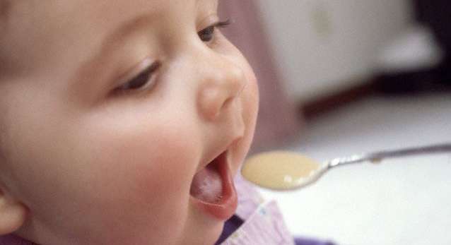 Person, Human, Eating