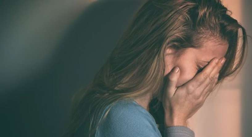 هل النسيان من اعراض الاكتئاب