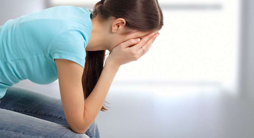 اسباب ظهور حبوب في شفرات المهبل وطرق العلاج