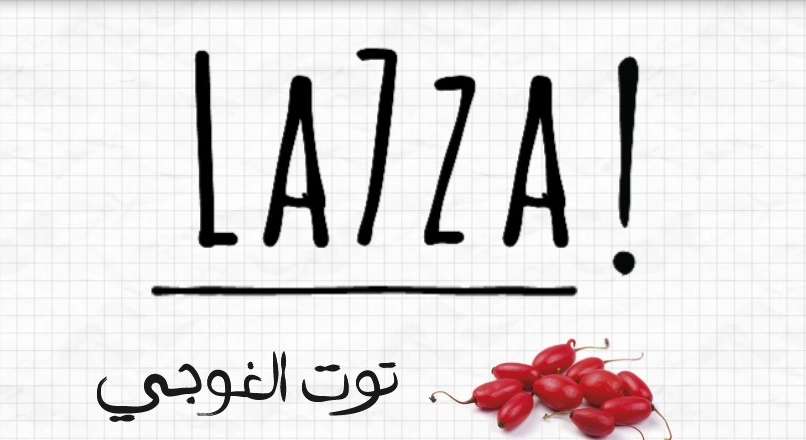 كل فوائد توت الغوجي في لحظة!