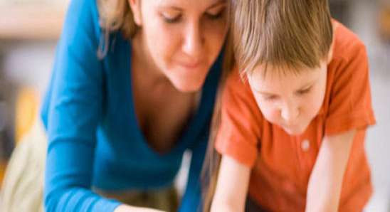 معرض الطفل والام 2013 | معرض في مركز دبي التجاري العالمي