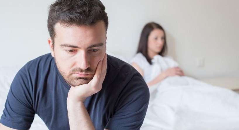 كم يستغرق وقت القذف الطبيعي للمرأة وما هي العوامل المؤثرة فيه؟