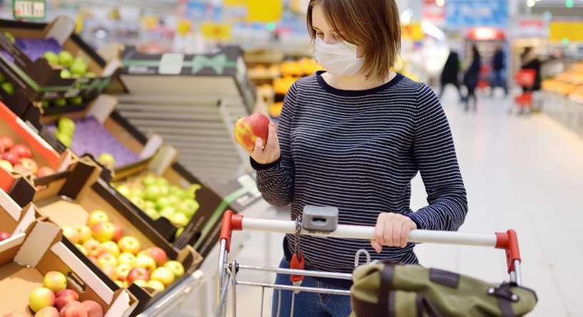 متى سينتهي فيروس كورونا وتعود الحياة إلى طبيعتها