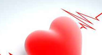 الوقاية من خفقان القلب | كيفية الحماية من ضربات القلب