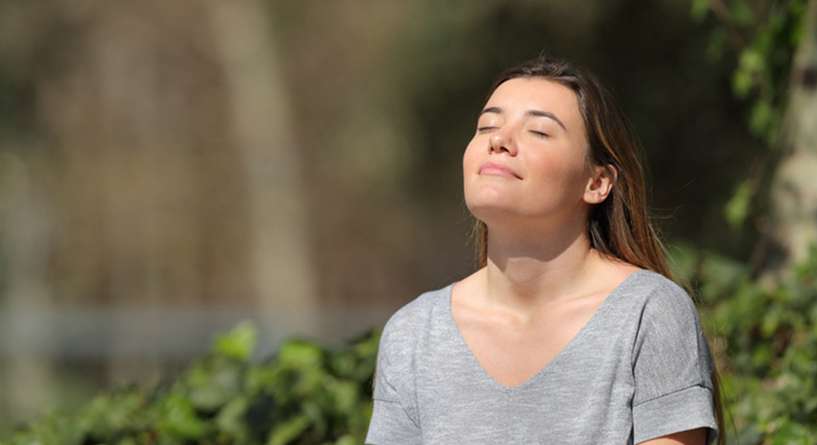 هل نقص فيتامين د يؤثر على الاعصاب