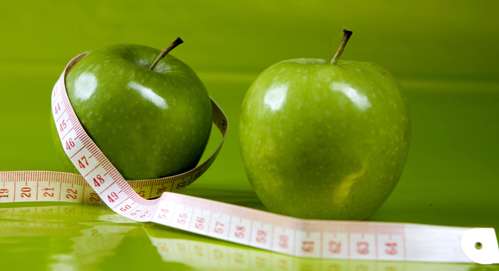 Plant, Fruit, Food