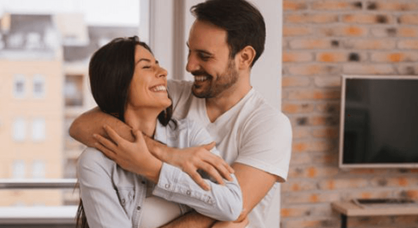 اسرار لا يجب ان تخفيها المرأة عن الزوج لحياة زوجية سعيدة