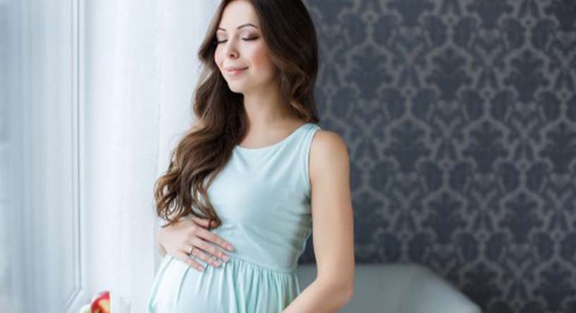 طريقة حساب الحمل الصحيح 