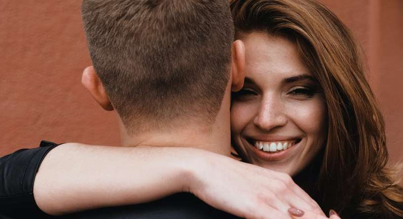 هل الجماع يرفع الضغط