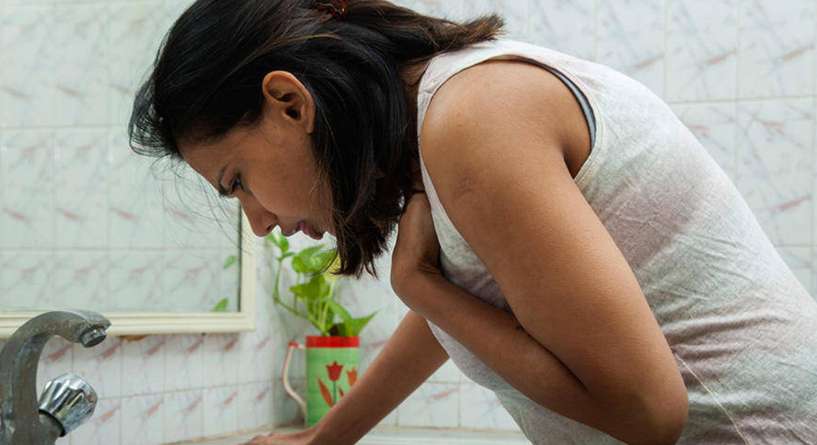 هل حبوب فومينور تضر الجنين وما هي موانع استخدامه؟