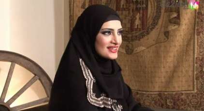 ما هو النظام الغذائي المناسب للمحافظة على وزنِ مثالي؟