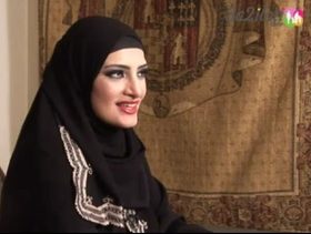 ما هو النظام الغذائي المناسب للمحافظة على وزنِ مثالي؟