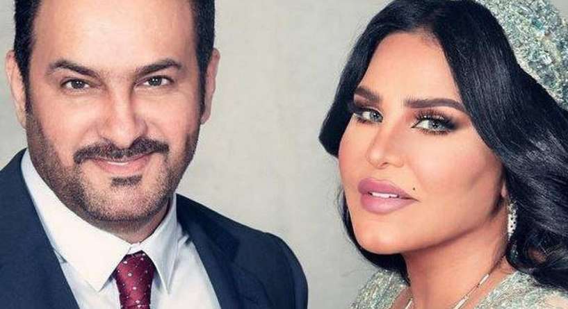أحلام ومبارك: قصة حب كسرت العادات