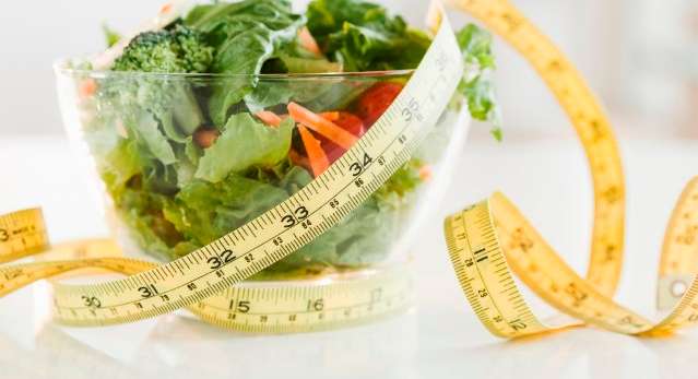 Plant, Plot, Produce