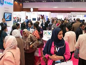 تحذير من ارتفاع معدلات الوفاة المفاجئة للرضع في الامارات