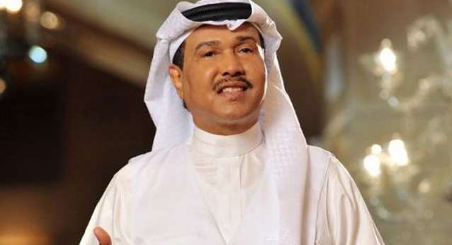 محمد عبده