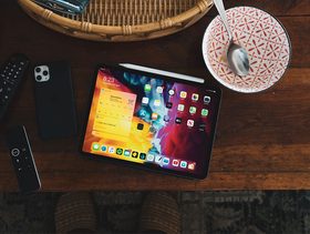 اخترنا لك 4 مسلسلات تركية 