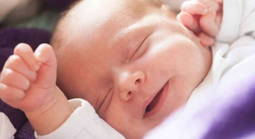 اسماء مواليد تعني الصبر