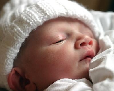 الولادة القيصرية: أنواعها وأسبابها