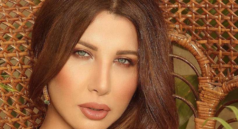 بين نانسي ونوال وأصالة... أي شارة رمضانية الأجمل؟