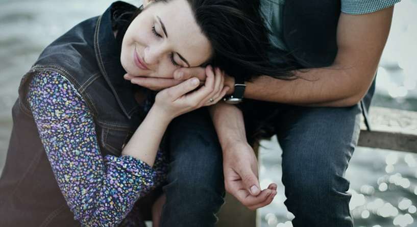 المعدل الطبيعي للجماع لحدوث الحمل