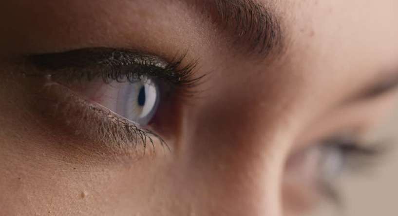 هل يعود النظر بعد عملية انفصال الشبكية