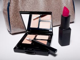 Cosmetics, Lipstick, Face Makeup