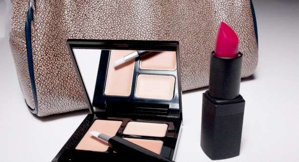 Cosmetics, Lipstick, Face Makeup