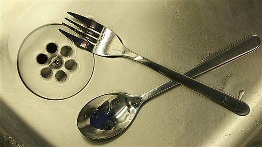 أزواج يشكون زوجاتهم والعكس
