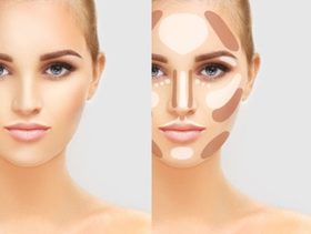 طرق لاستخدام الكونسيلر