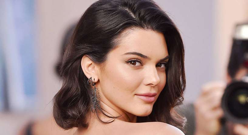 صور اجمل تسريحات للشعر القصير