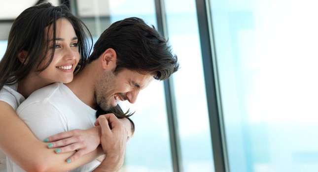 تأثير السكر على العلاقة الزوجية