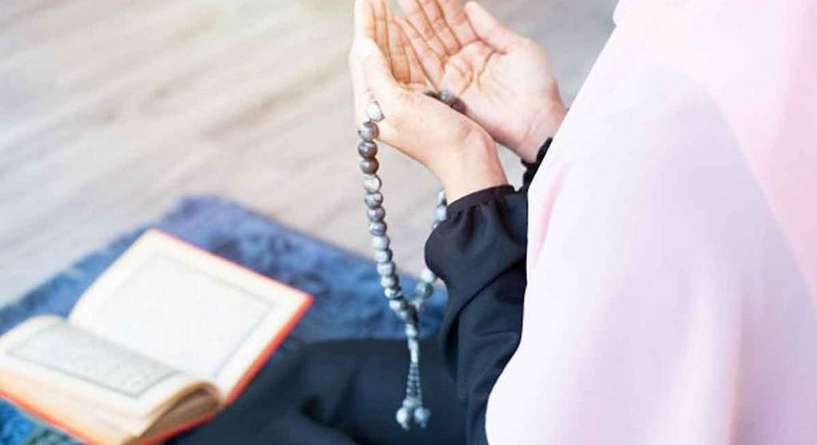 ما هي أثمن ساعات في رمضان؟