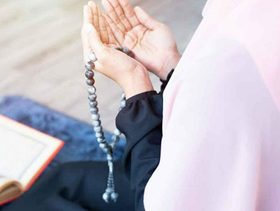 ما هي أثمن ساعات في رمضان؟
