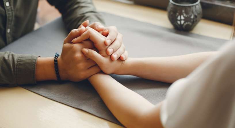 لاثارة الزوج ماهي الاشياء التي تثير الرجل في جسد المرأة وما هي مناطق الاثارة في جسمه؟