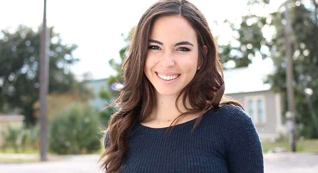 توقعات برج السرطان 2021