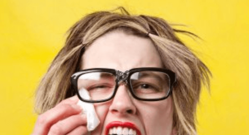 8 حقائق غريبة تجهلينها عن علم النفس!