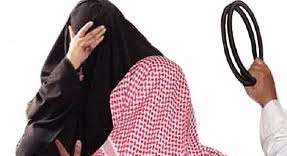 "حماية" تدرّب حول كيفية التعامل مع العنف الأسري