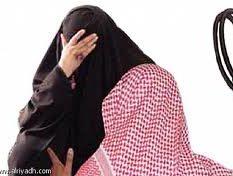 "حماية" تدرّب حول كيفية التعامل مع العنف الأسري