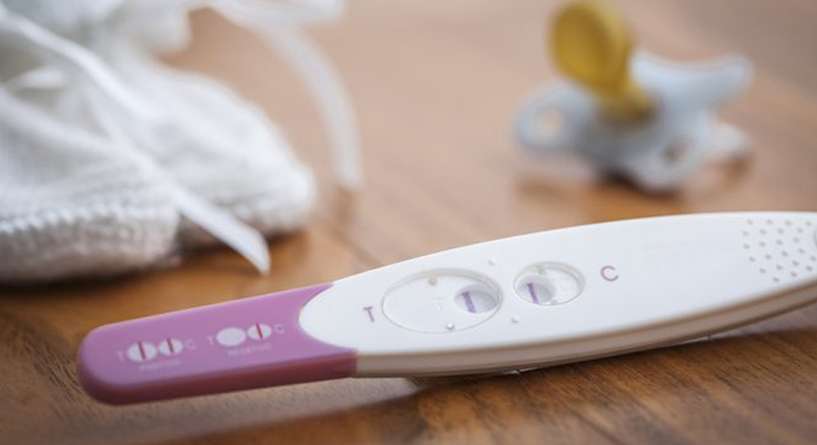 طريقة استخدام اختبار الحمل ارترون