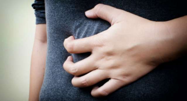 انتفاخ المعدة | علاج نفخة البطن، سبب انتفاخ البطن،علاج الغازات بالبطن