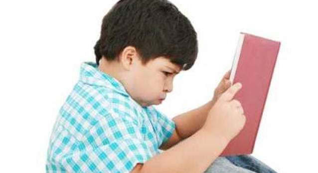 كيف تُحضرين طفلكِ لامتحان آخر السنة؟